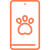 Appointment Icon